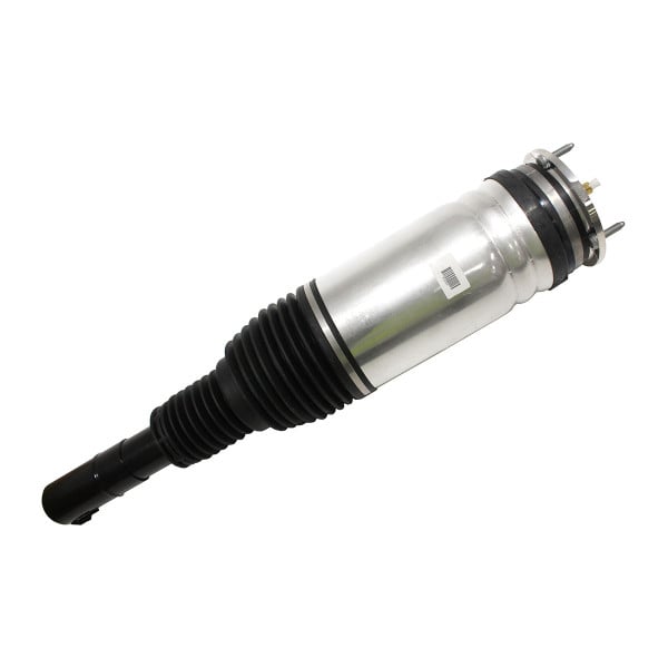 Front Left Air Suspension Strut Assembly for Land Rover Range Rover L405 / Range Rover Sport L494 (2013-2022) – LR174129W