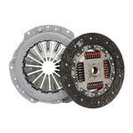 Clutch Repair Kit for Defender (2007>) – LR174647G