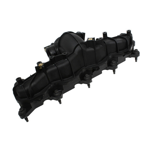Inlet Manifold for Land Rover / Jaguar – LR174780G