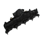 Inlet Manifold for Land Rover / Jaguar – LR174780G