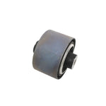 Bush - Suspension Arm for Discovery 5 (2017>) (From P2472674) – LR174897