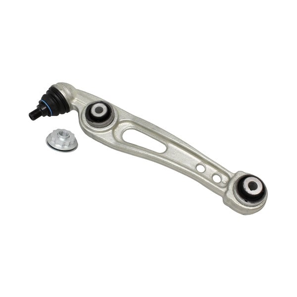 Arm - Front Suspension – LR175796