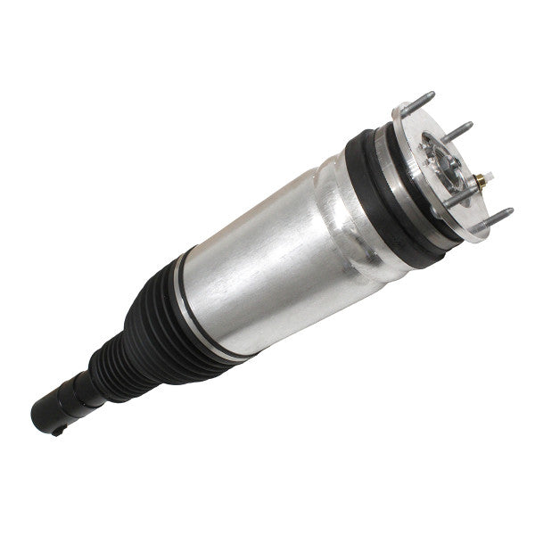 Shock Absorber for Defender L663 (2020–) – LR178635W