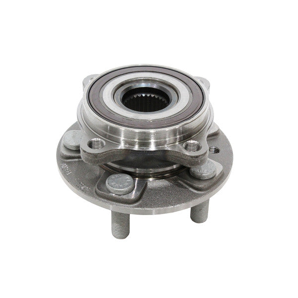 Wheel Hub for Range Rover Velar L560 – LR179002G