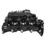 Manifold Inlet – LR179201