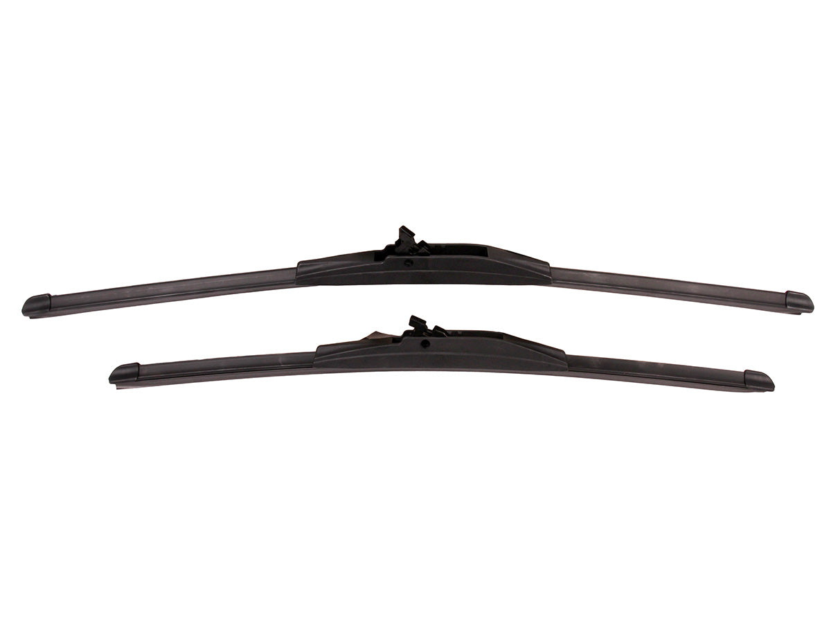 Front Windscreen Wiper Blade for Range Rover Velar