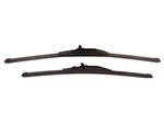 Front Windscreen Wiper Blade for Range Rover Velar