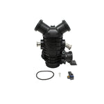 Throttle Body And Motor for Discovery 4 (2010 – 2016) Supersedes LR079230 3.0L 24V V6 Turbo Diesel Std Flow, 3.0L 24V DOHC V6 TC Diesel – LR181136