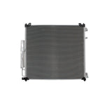 Air Conditioning Condenser for Land Rover Range Rover / Range Rover Sport / Discovery 5 (2017+) – LR181384G