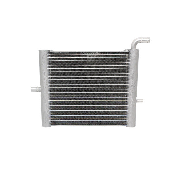 Radiator Auxiliary for Range Rover (2013 Onwards) – LR181521