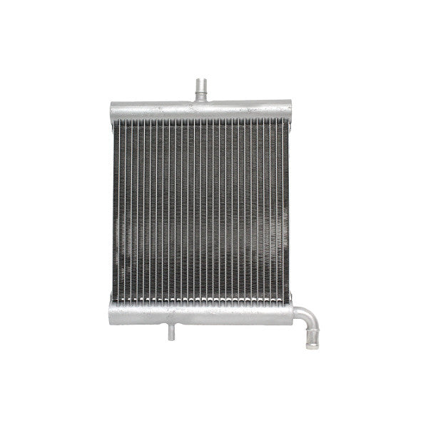 Auxiliary Radiator for Range Rover L405 (2013 Onwards) – LR181521G