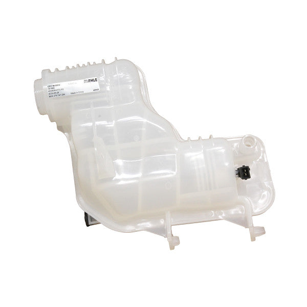 Radiator Overflow Tank for Range Rover L405 / Range Rover Sport L494 (2013–2016) – LR181676G