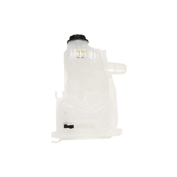 Tank Assy - Radiator Overflow for Range Rover (2010 – 2012) (From BA000001) – LR181683