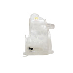 Radiator Overflow Tank for Range Rover L322 (2010–2012) 5.0 V8 Petrol – LR181684G