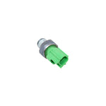 Oil Pressure Switch – LR181788G