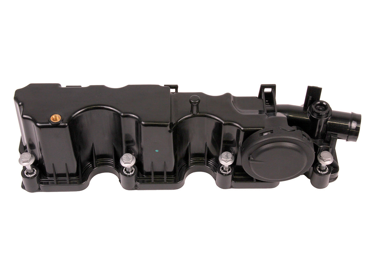 Engine Breather Cover for Land Rover Defender L663