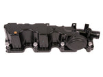 Engine Breather Cover for Land Rover Defender L663
