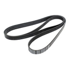 Serpentine Drive Belt for Land Rover Range Rover L405 / Range Rover Sport 3.0L & 5.0L (2013-2022) – LR184623G