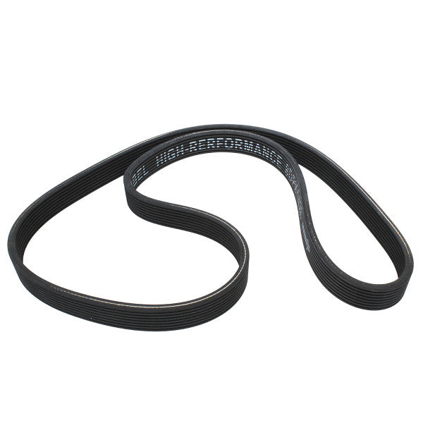 Belt - Accessory Drive for Range Rover Velar Secondary Drive – LR184662G