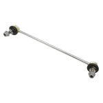 Stabilizer Bar Link for Discovery Sport & Evoque L550/L538 (2015–2019+) – LR186856G
