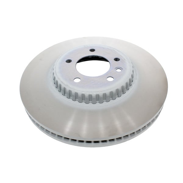 Brake Disc for Land Rover (2020-2025) – LR187240G