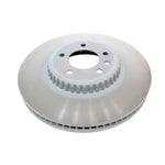 Brake Disc for Land Rover (2020-2025) – LR187240G