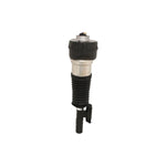 Front Left Shock Absorber for Land Rover Range Rover / Range Rover Sport (2022+) – LR188837