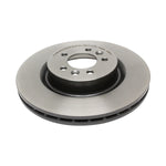 Brake Disc for Discovery 4 L319 (2010–2016) – LR189032BR