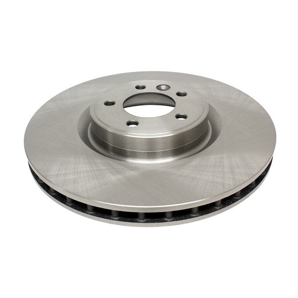 Front Brake Disc for Range Rover Sport L320 (2010–2013) & L405 (2013 on) – LR189039