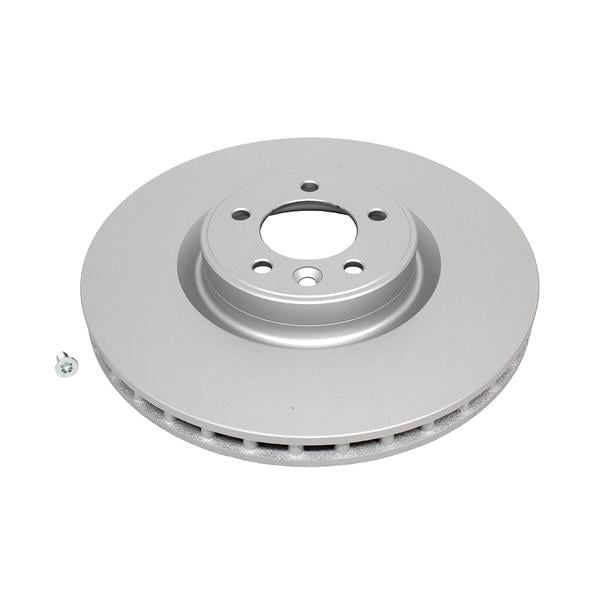 Brake Disc for Range Rover Sport L320 / L494 & Range Rover L405 (2010–2016) 5.0 V8 SC – LR189039G
