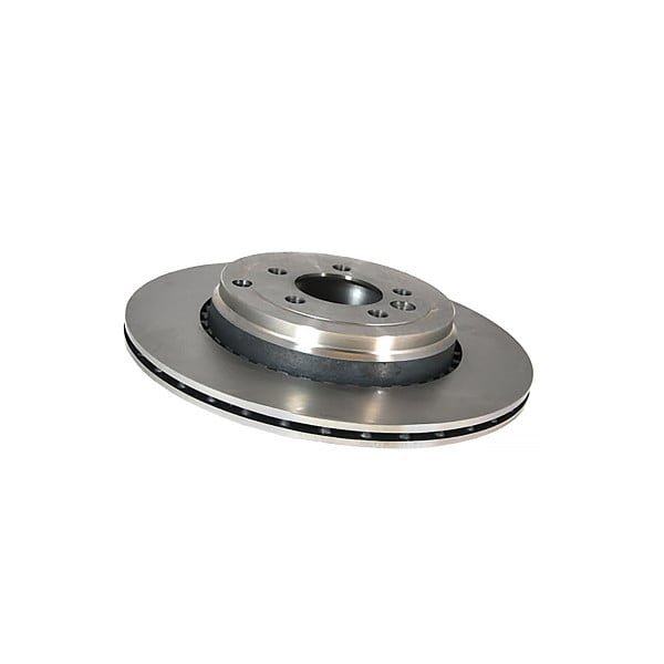 Brake Disc for Range Rover Sport L320 (2010–2013) – LR189042