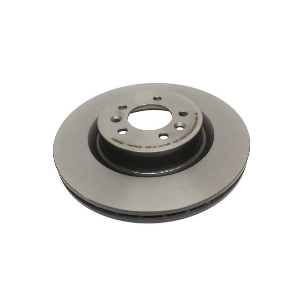 Brake Disc for Range Rover Sport L320 L494 & Range Rover L405 (2010–2016) 5.0 V8 SC – LR189045BR