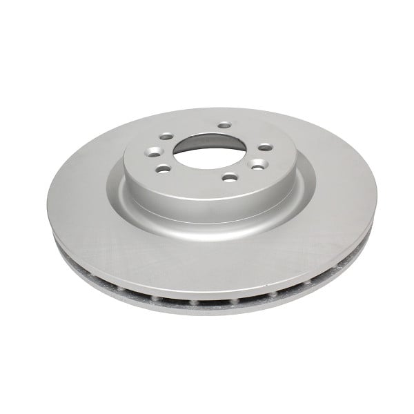 Coated Brake Disc for Range Rover Sport L320/L494 & Range Rover L405 (2010–2016) – LR189045C