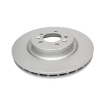 Coated Brake Disc for Range Rover Sport L320/L494 & Range Rover L405 (2010–2016) – LR189045C