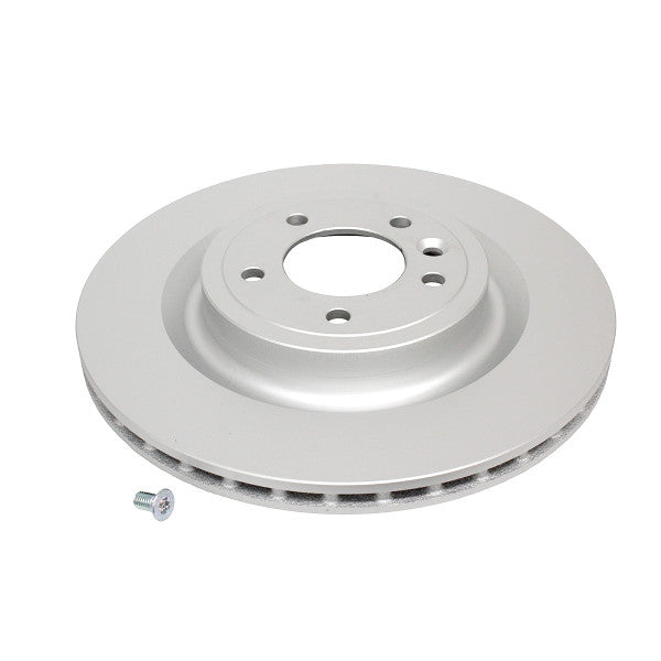 Rear Brake Disc for Range Rover L405 / Sport L494 (2013 onwards) – LR189046G