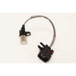Camshaft Sensor for Jaguar XK X150 / S-Type X200 / XF X250 – LRA1646BC-INT