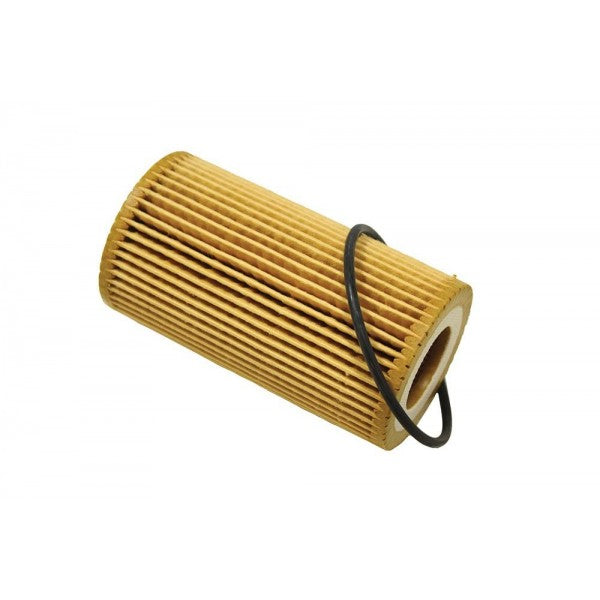Oil Filter for All models with 2.0L TD4 diesel engine – LRF100150LR