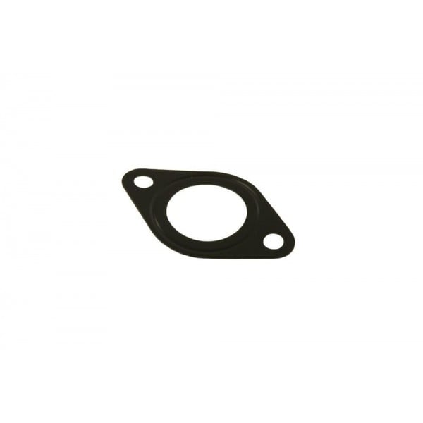 Oil Pipe Gasket for Defender & Discovery 2 (1986–2004) Td5 – LRJ100000G