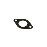 Oil Pipe Gasket for Defender & Discovery 2 (1986–2004) Td5 – LRJ100000G