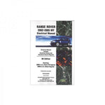 Electrical Manual