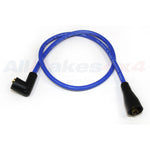 29In Coil Lead 7Mm – LRN192428