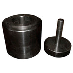 LRT - 60 - 004 - Range Rover P38 Bush Fitting Tool – LRT-60-004