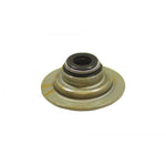Valve Stem Oil Seal for 1.8L K Series petrol models – LUB100350G