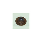 Valve Stem Seal for Freelander 1 (1997–2006) 1.8 Petrol & 2.5 V6 – LUB100350L