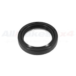 Camshaft - Seal - Cylinder Head for Freelander 1 Rear - Red – LUC100220L