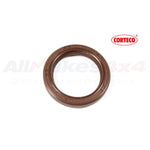 Camshaft Seal for Freelander 1 (1997–2006) 1.8 Petrol & 2.5 V6 – LUC100220LG