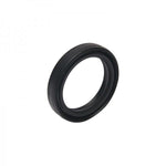 Camshaft Oil Seal for 2.5L KV6 Petrol All Models 1.8L K - Series Petrol All Models – LUC100290LR