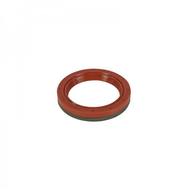 Crankshaft Oil Seal for Range Rover (2002 – 2009) Front – LUF000010