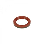 Crankshaft Oil Seal for Range Rover (2002 – 2009) Front – LUF000010