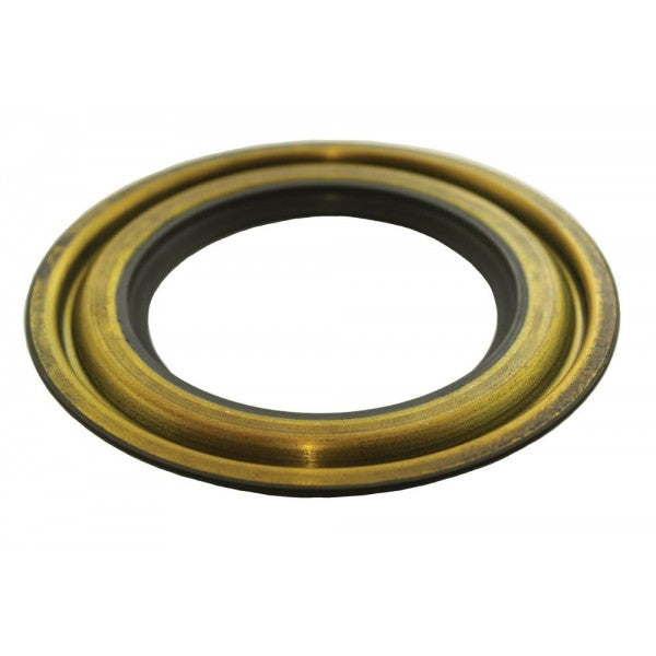 Crankshaft Oil Seal for 1.8L K Series petrol models – LUF10019